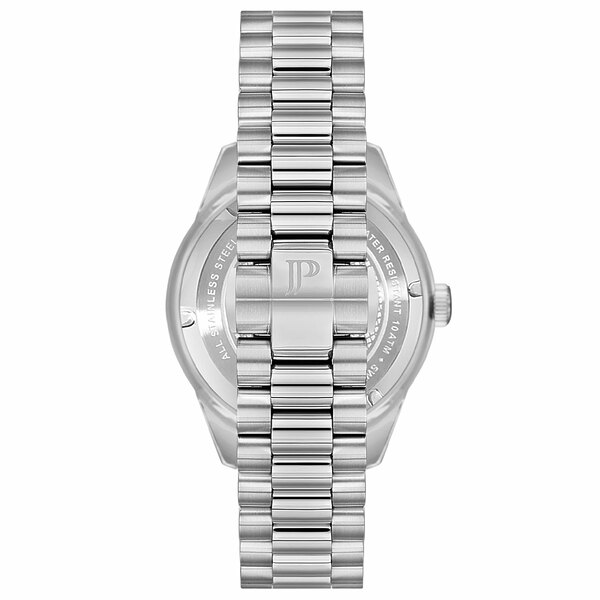 Jacques Philippe Solis JPQGS231336