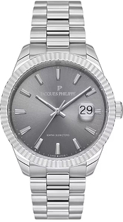 Jacques Philippe Solis JPQGS231346