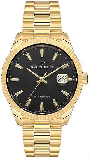 Jacques Philippe Solis JPQGS232314