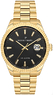 Jacques Philippe Solis JPQGS232314