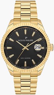 Jacques Philippe Solis JPQGS232314