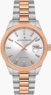 Jacques Philippe Solis JPQGS237328