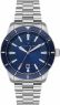 Jacques Philippe Victory JPQGS261336