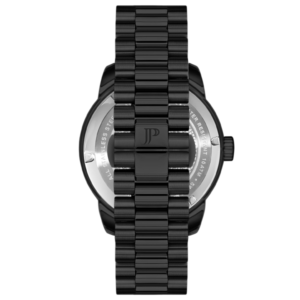 Jacques Philippe Victory JPQGS264311