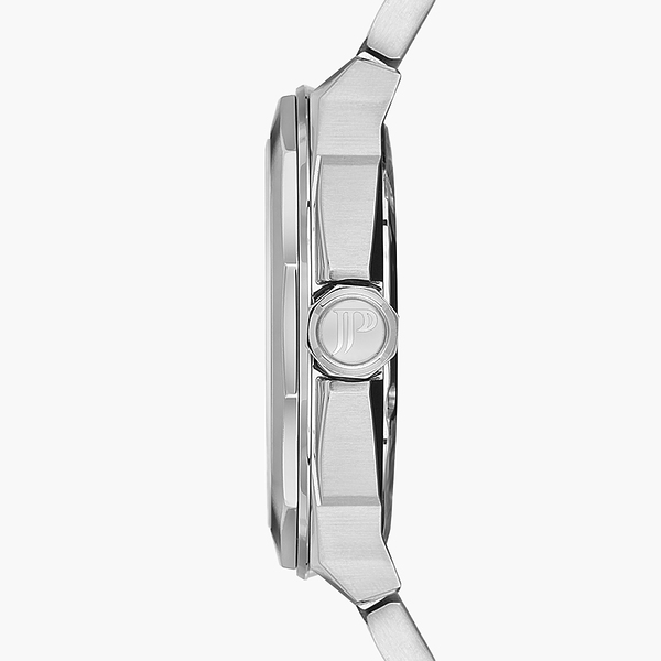 Jacques Philippe Merces JPQGS291346