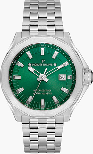 Jacques Philippe Merces JPQGS2913X6