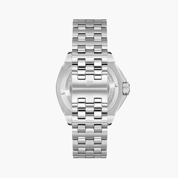 Jacques Philippe Merces JPQGS2913X6