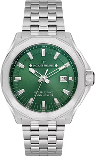 Jacques Philippe Merces JPQGS2913X6