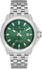 Jacques Philippe Merces JPQGS2913X6