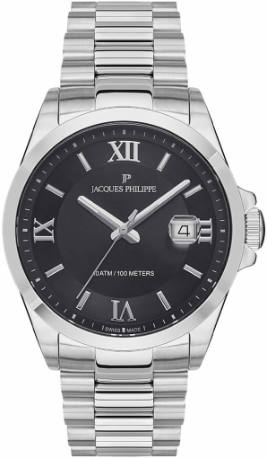 Jacques Philippe Infinitum JPQGS331316