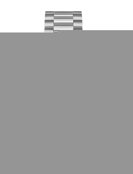 Jacques Philippe Infinitum JPQGS331316