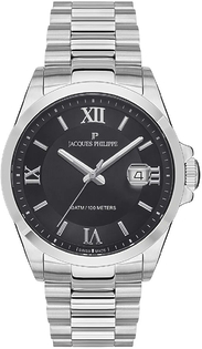 Jacques Philippe Infinitum JPQGS331316V2