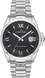Jacques Philippe Infinitum JPQGS331316V2