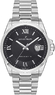 Jacques Philippe Infinitum JPQGS331316V2