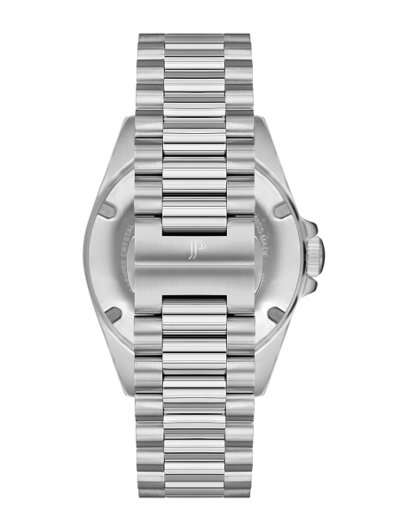 Jacques Philippe Infinitum JPQGS331326