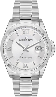 Jacques Philippe Infinitum JPQGS331326V2