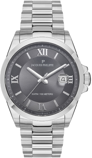 Jacques Philippe Infinitum JPQGS331346