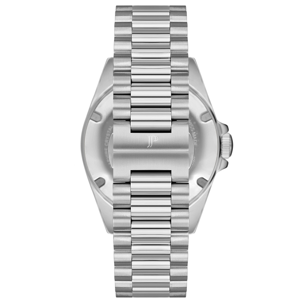 Jacques Philippe Infinitum JPQGS331346