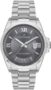 Jacques Philippe Infinitum JPQGS331346V2