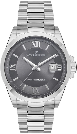 Jacques Philippe Infinitum JPQGS331346V2