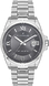 Jacques Philippe Infinitum JPQGS331346V2