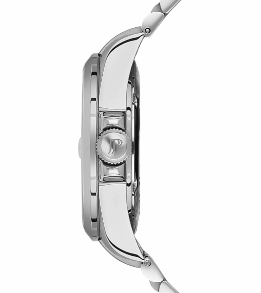 Jacques Philippe Infinitum JPQGS3313X6