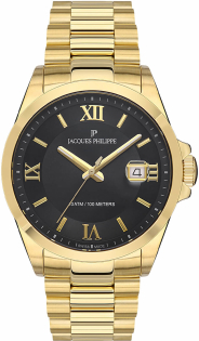 Jacques Philippe Infinitum JPQGS332314