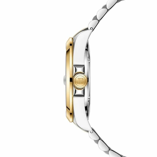 Jacques Philippe Infinitum JPQGS337338V2