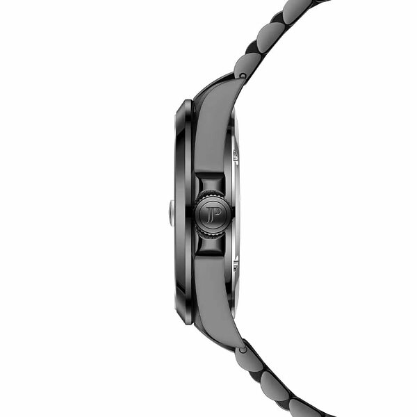 Jacques Philippe Infinitum JPQGS338337V2