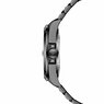 Jacques Philippe Infinitum JPQGS338337V2