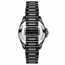 Jacques Philippe Infinitum JPQGS338337V2