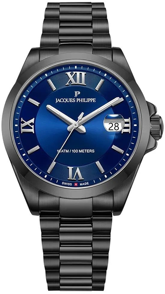 Jacques Philippe Infinitum JPQGS338337V2