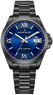 Jacques Philippe Infinitum JPQGS338337V2