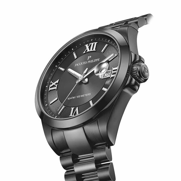 Jacques Philippe Infinitum JPQGS338347V2