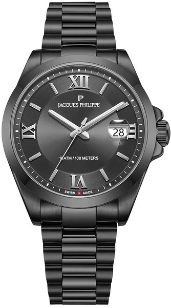 Jacques Philippe Infinitum JPQGS338347V2