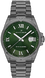 Jacques Philippe Infinitum JPQGS3383X7V2