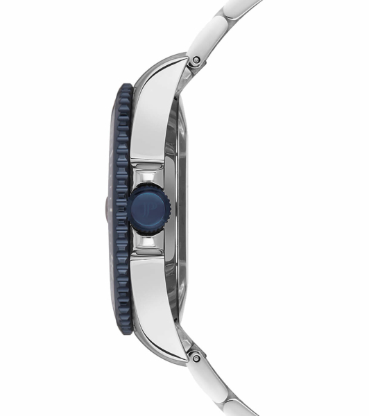 Jacques Philippe Maris JPQGS351336