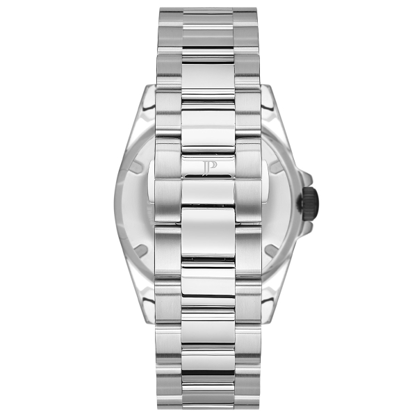 Jacques Philippe Maris JPQGS358317