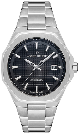 Jacques Philippe Octagon JPQGS381316