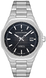 Jacques Philippe Octagon JPQGS381316