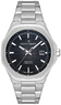 Jacques Philippe Octagon JPQGS381316
