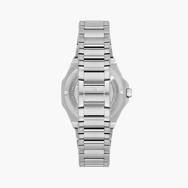 Jacques Philippe Octagon JPQGS381316