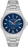 Jacques Philippe Octagon JPQGS381336