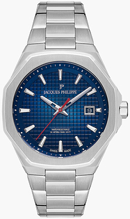 Jacques Philippe Octagon JPQGS381336