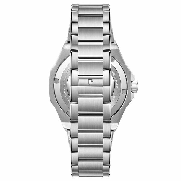 Jacques Philippe Octagon JPQGS3813X6