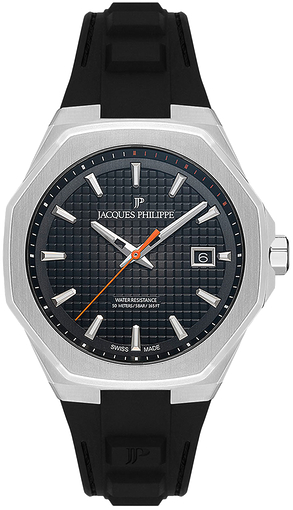 Jacques Philippe Octagon JPQGS381411