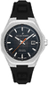 Jacques Philippe Octagon JPQGS381411