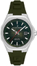 Jacques Philippe Octagon JPQGS3814XX