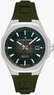 Jacques Philippe Octagon JPQGS3814XX