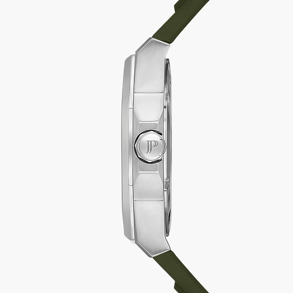 Jacques Philippe Octagon JPQGS3814XX